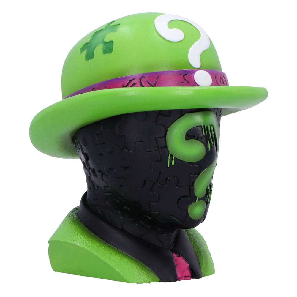 DC Aufbewahrungsbox Riddler Image 4