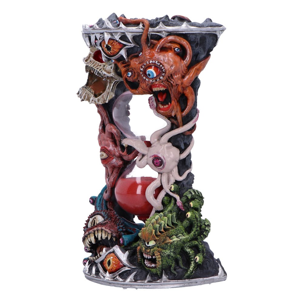 Dungeons & Dragons Sanduhr Beholder 18 cm Image 2