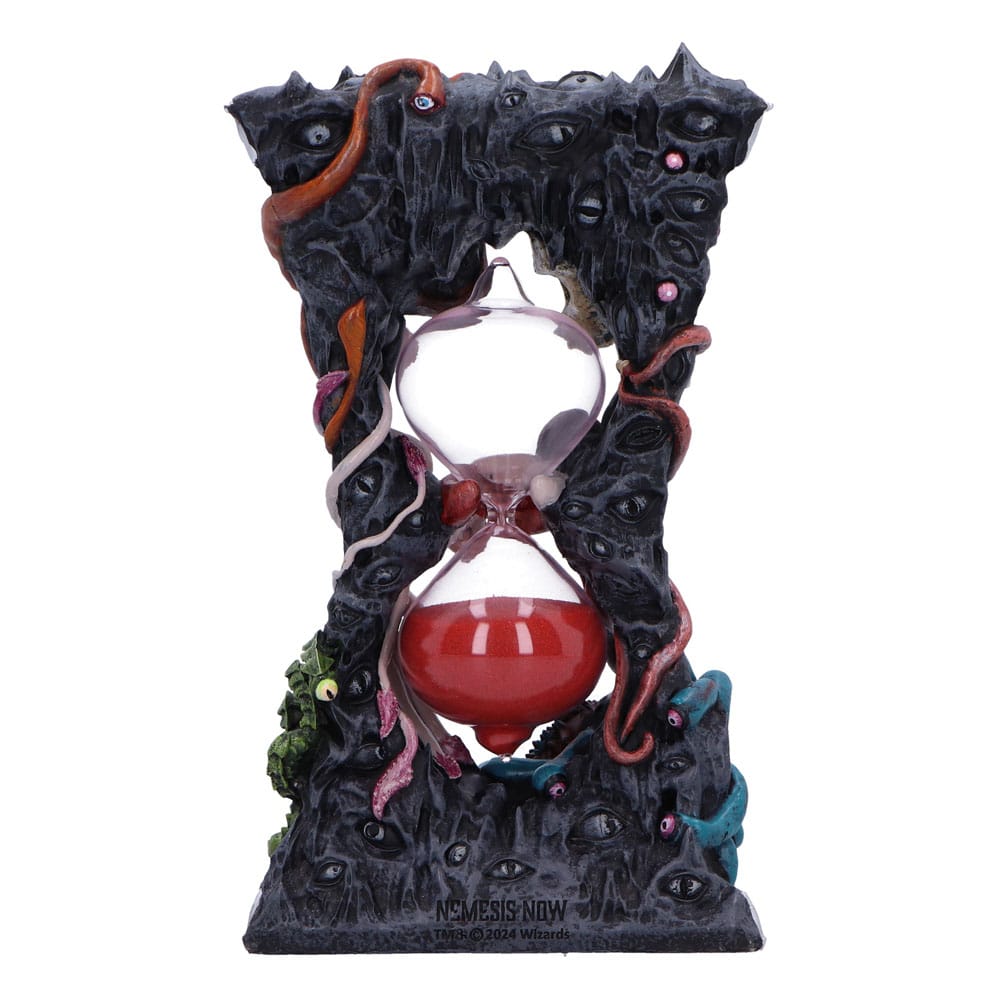 Dungeons & Dragons Sanduhr Beholder 18 cm Image 3