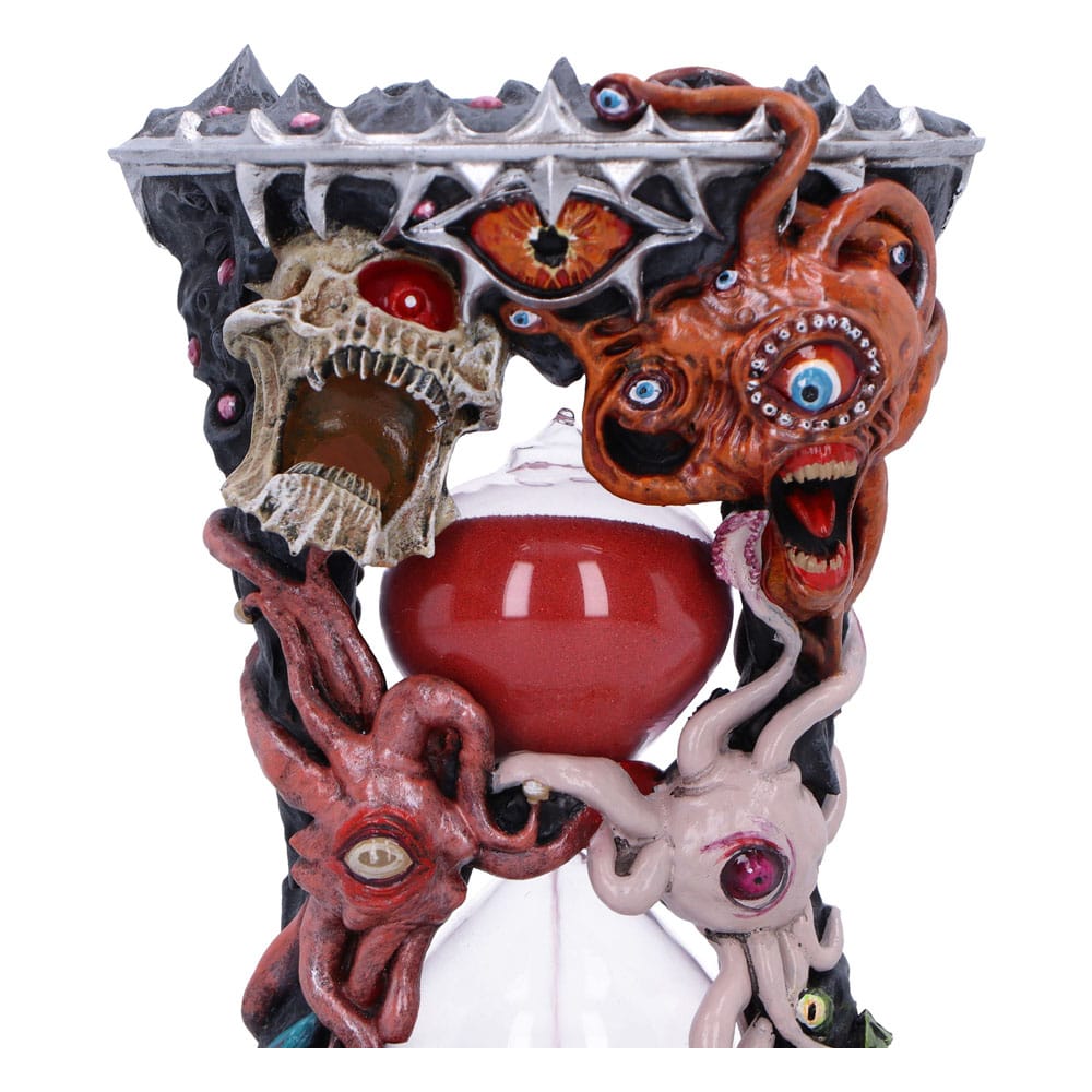 Dungeons & Dragons Sanduhr Beholder 18 cm Image 5