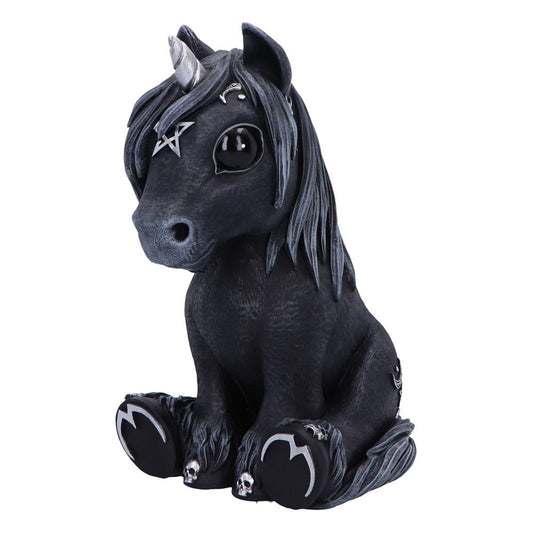 Cult Cuties Figur Culticorn 24 cm Image 2