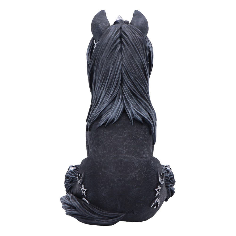 Cult Cuties Figur Culticorn 24 cm Image 3
