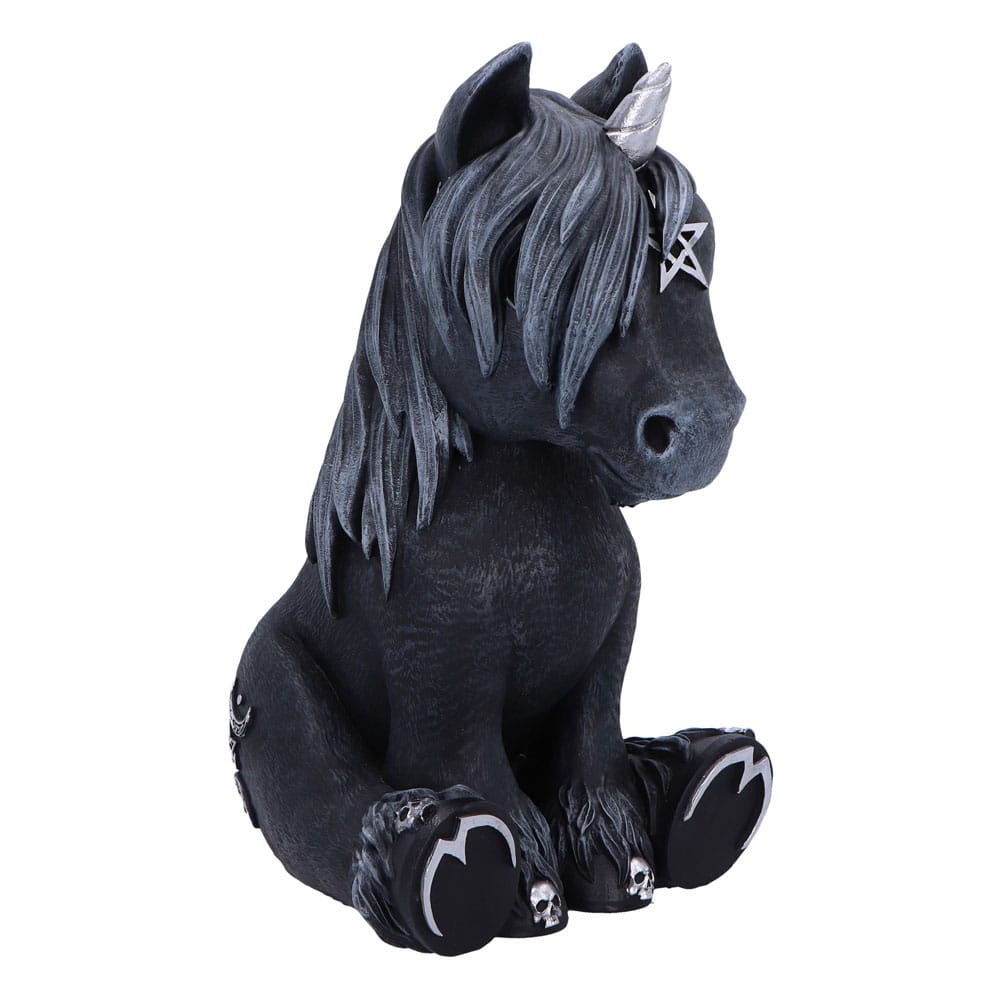 Cult Cuties Figur Culticorn 24 cm Image 4