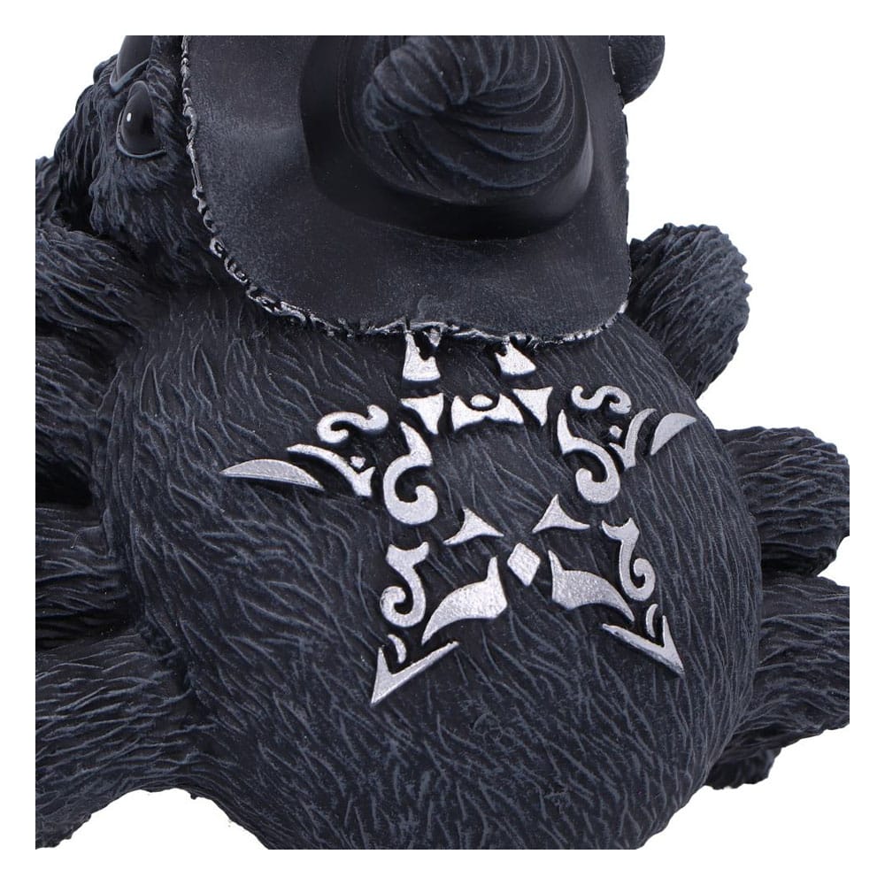 Cult Cuties Figur Arachnias 8 cm Image 6