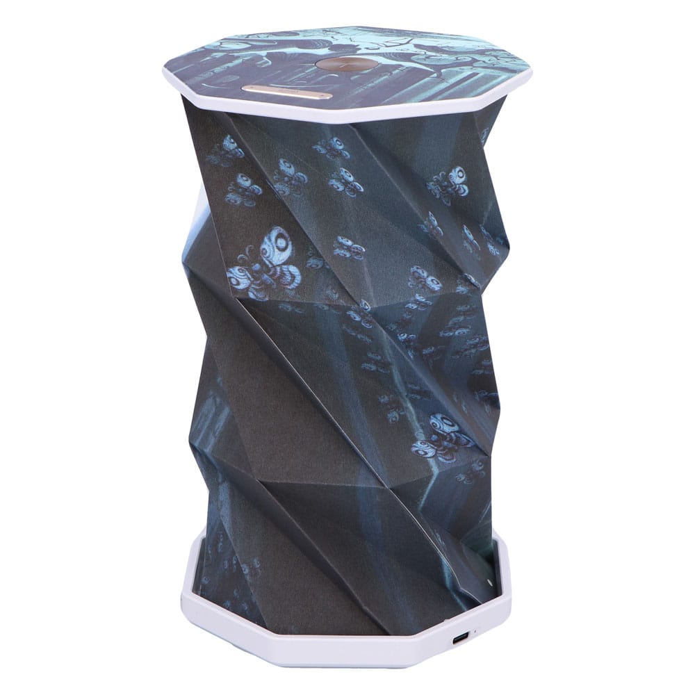 Corpse Bride faltbare Lampe 15 cm Image 3