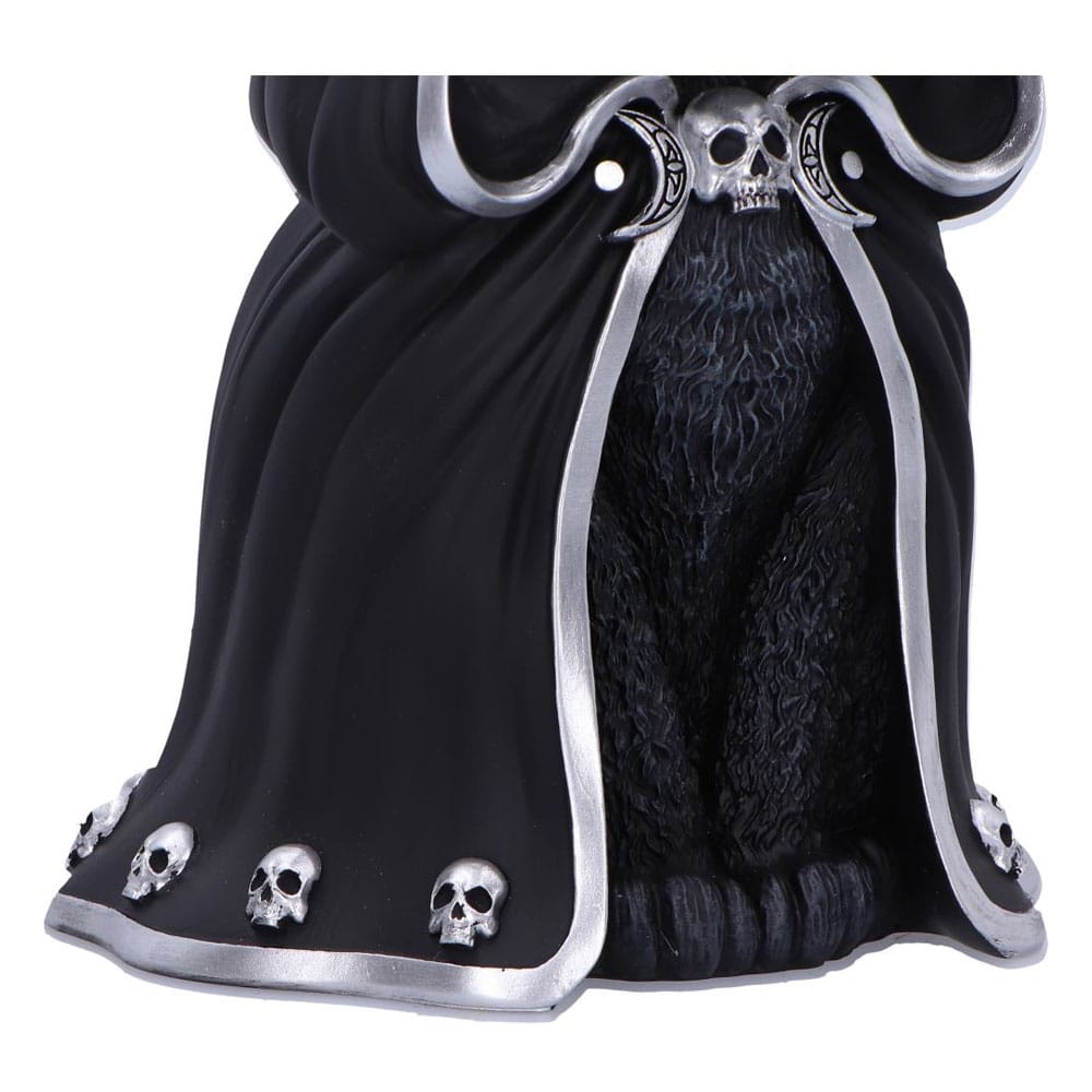 Cult Cuties Figur Zefur 23 cm Image 6