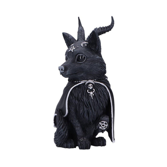 Cult Cuties Figur Lycarion 13 cm Image 2