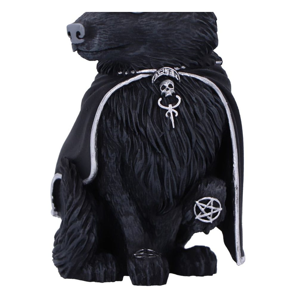 Cult Cuties Figur Lycarion 13 cm Image 6