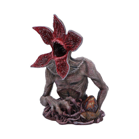 Stranger Things Büste Demogorgon 30 cm Image 2