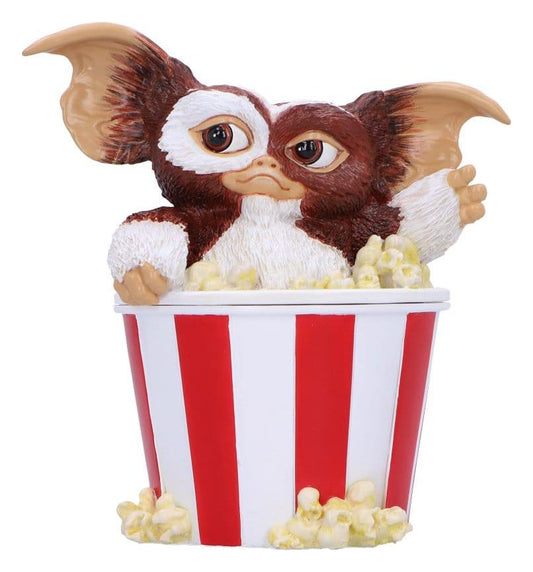 Gremlins Aufbewahrungsbox Gizmo 14 cm Image 2