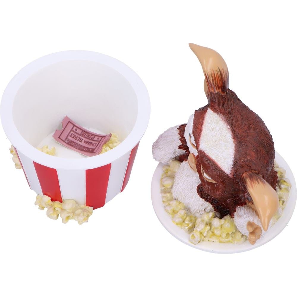 Gremlins Aufbewahrungsbox Gizmo 14 cm Image 6