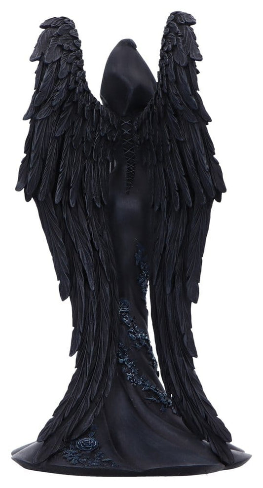 Femme Fatales Figur Scholar 22 cm Image 2