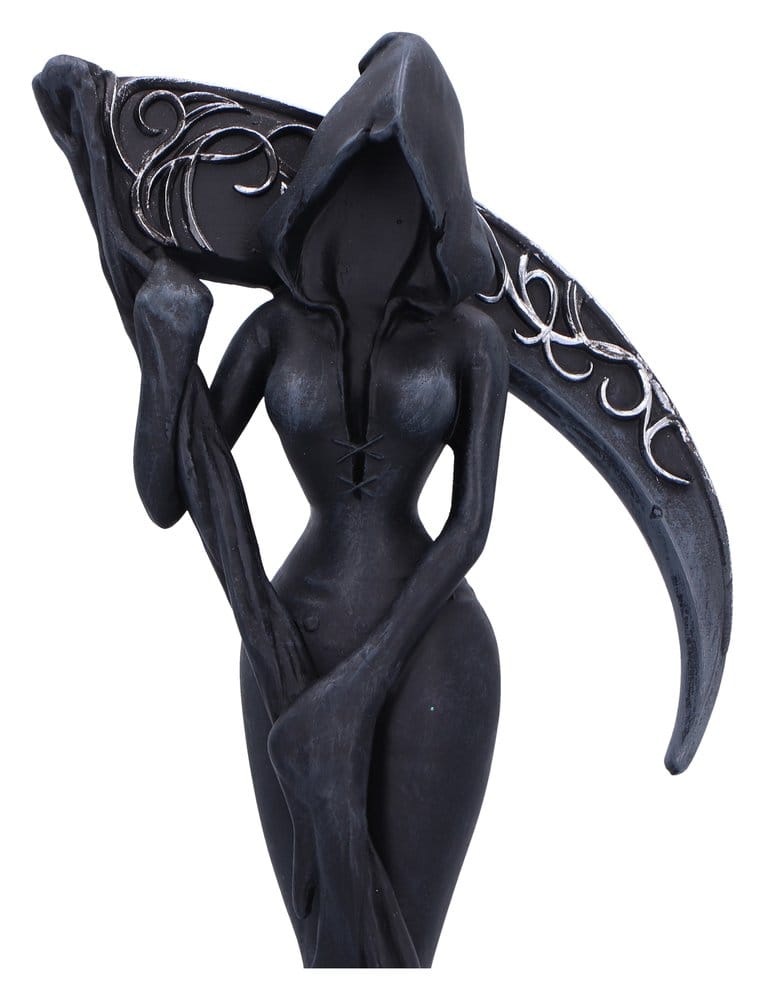 Femme Fatales Figur Reaper 20 cm Image 5