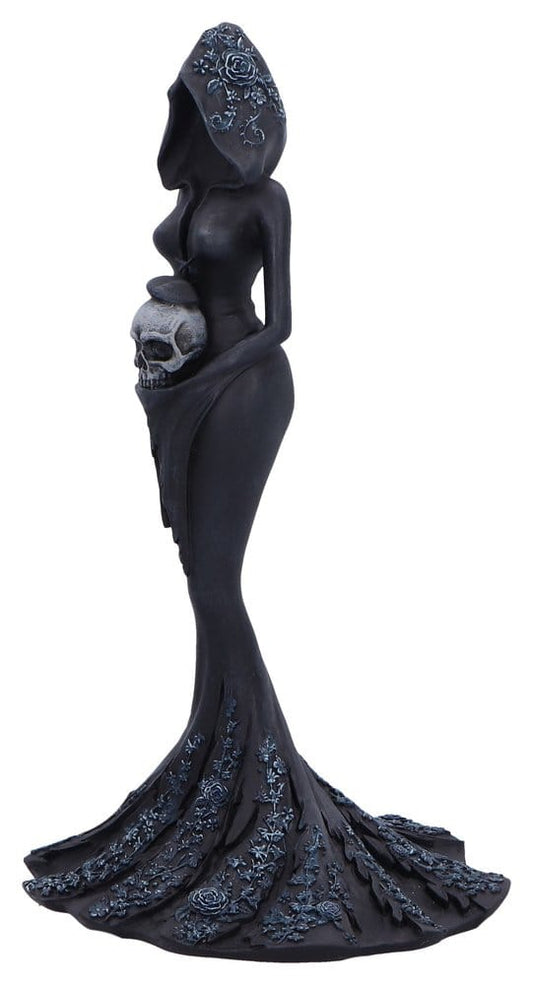 Femme Fatales Figur Keeper 20 cm Image 2