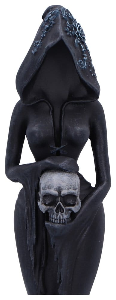 Femme Fatales Figur Keeper 20 cm Image 5