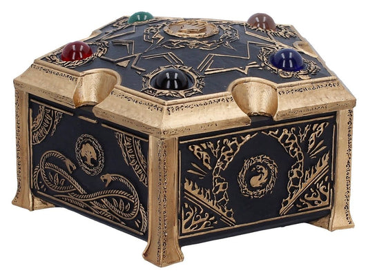 Magic the Gathering Aufbewahrungsbox Mana Image 2