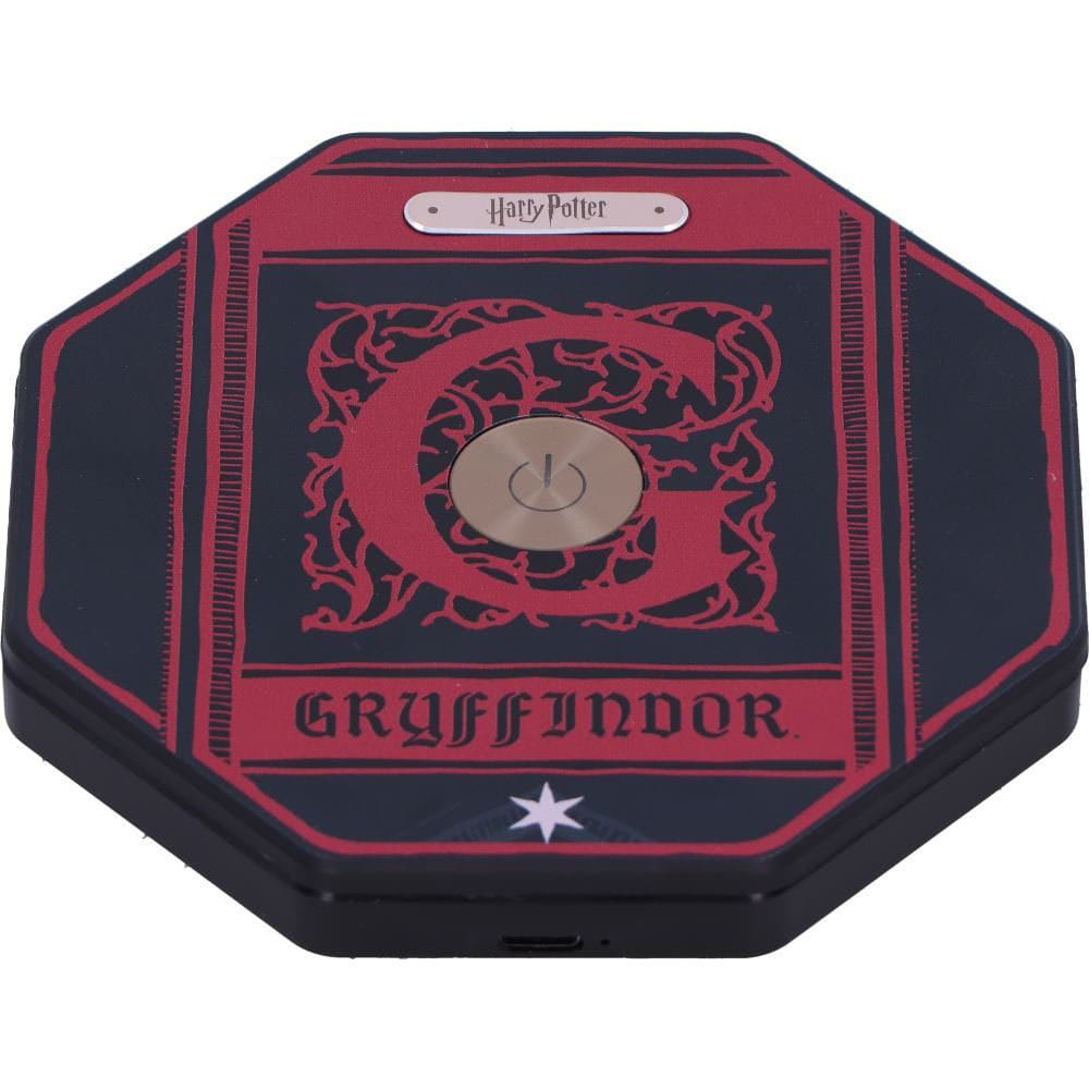 Harry Potter faltbare Lampe Gryffindor 15 cm Image 5