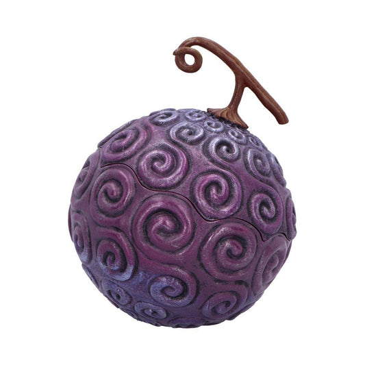 One Piece Aufbewahrungsbox Gum Gum Fruit Image 2
