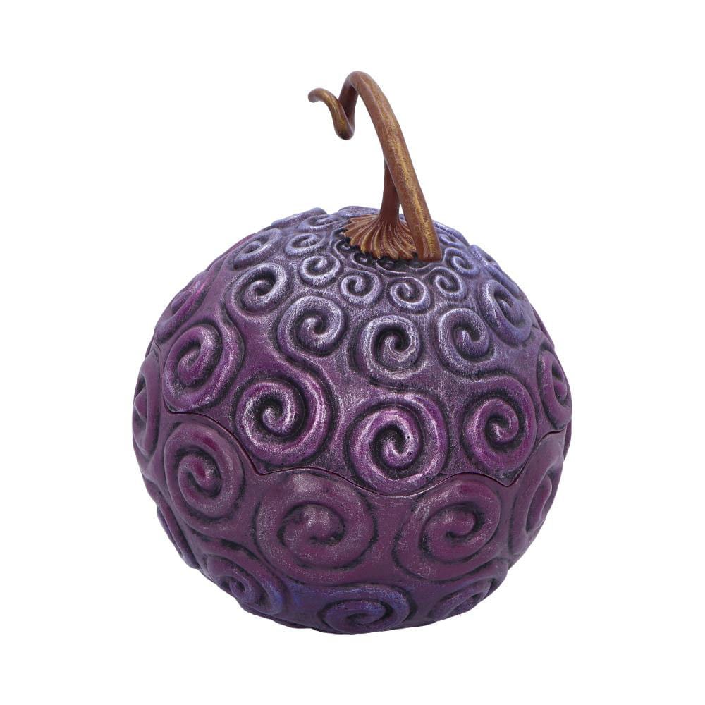 One Piece Aufbewahrungsbox Gum Gum Fruit Image 3
