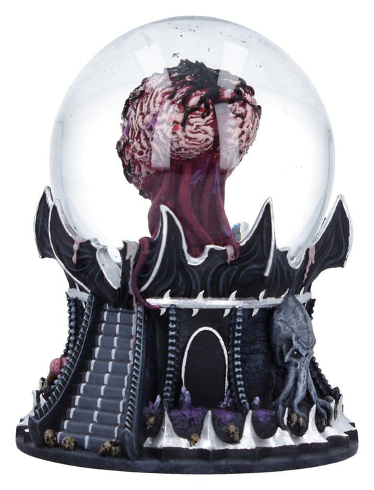 Dungeons & Dragons Schneekugel Elder Brain 15 cm Image 2