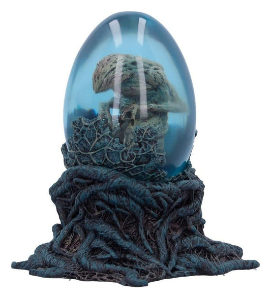 Stranger Things Aufbewahrungsbox Demodog 15 cm Image 2