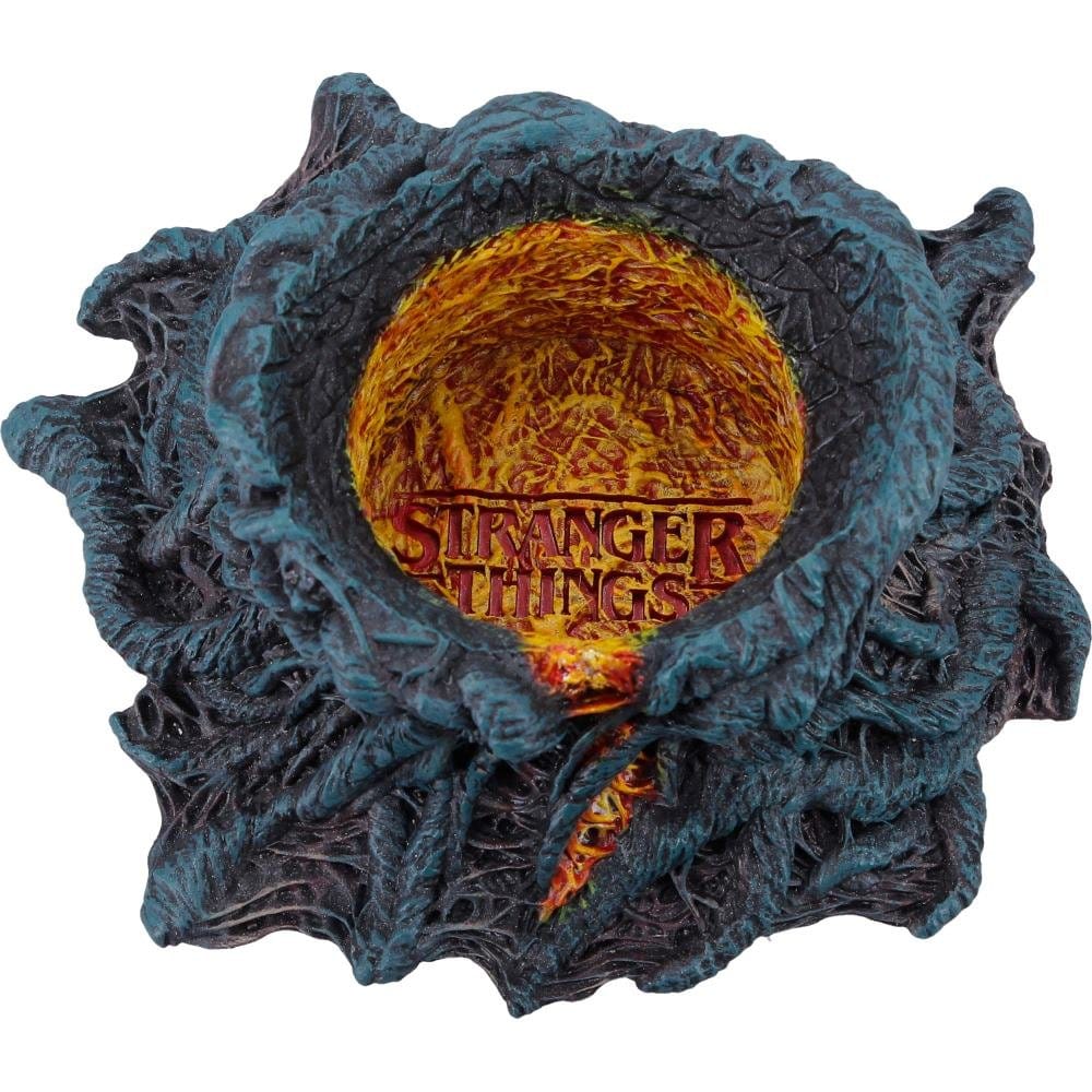 Stranger Things Aufbewahrungsbox Demodog 15 cm Image 6