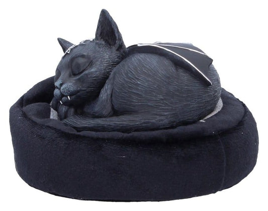 Cult Cuties Figur Malpuss Dreams 9 cm Image 2