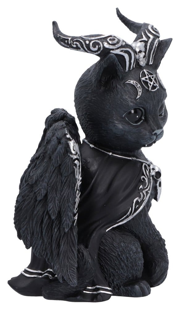 Cult Cuties Figur Halpurr 12 cm Image 4