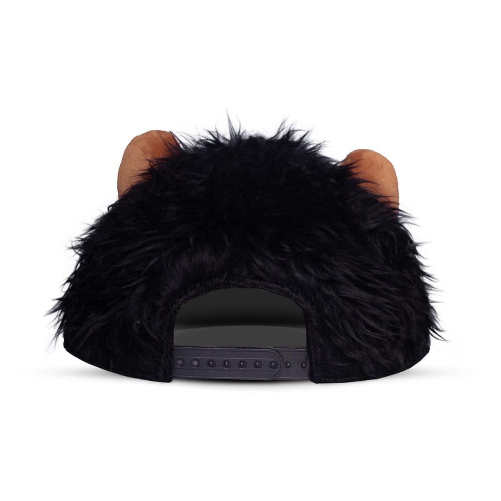 Disney Baseball Cap König der Löwen Scar Image 2
