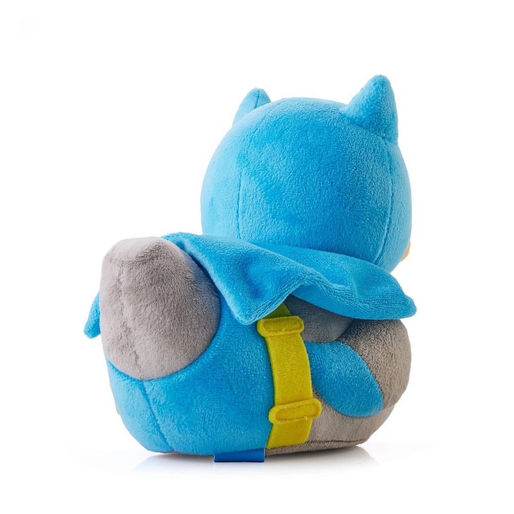 DC Comics Tubbz Plüschfigur Batman 20 cm Image 4