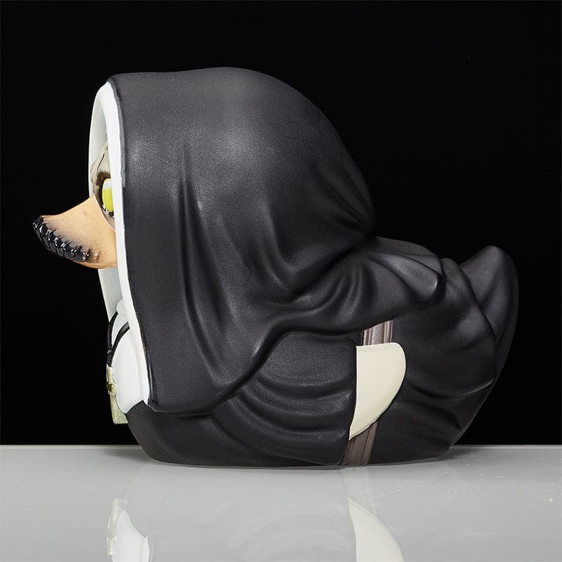 The Nun Tubbz PVC Figur The Nun Boxed Edition 10 cm Image 4