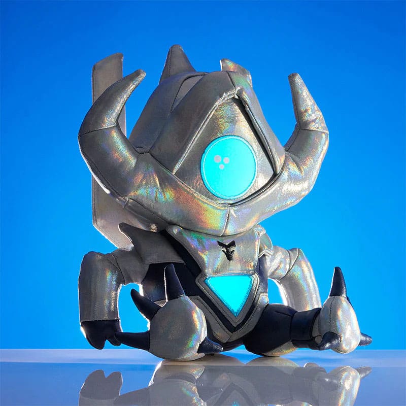 Destiny Tubbz Plüschfigur Legendary Atheon 24 cm Image 6