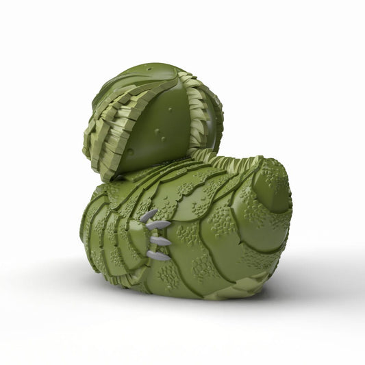 Universal Monsters Tubbz Mini PVC Figur Der Schrecken vom Amazonas 5 cm Image 2