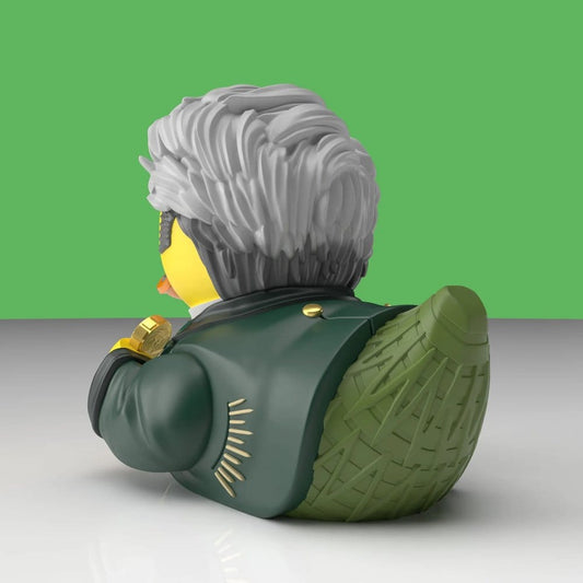 Wicked Tubbz PVC Figur Wizard of Oz Boxed Edition 10 cm Image 2