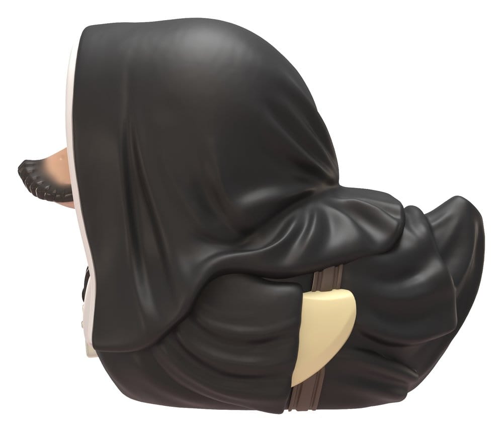 The Nun Tubbz Mini PVC Figur The Nun 5 cm Image 7