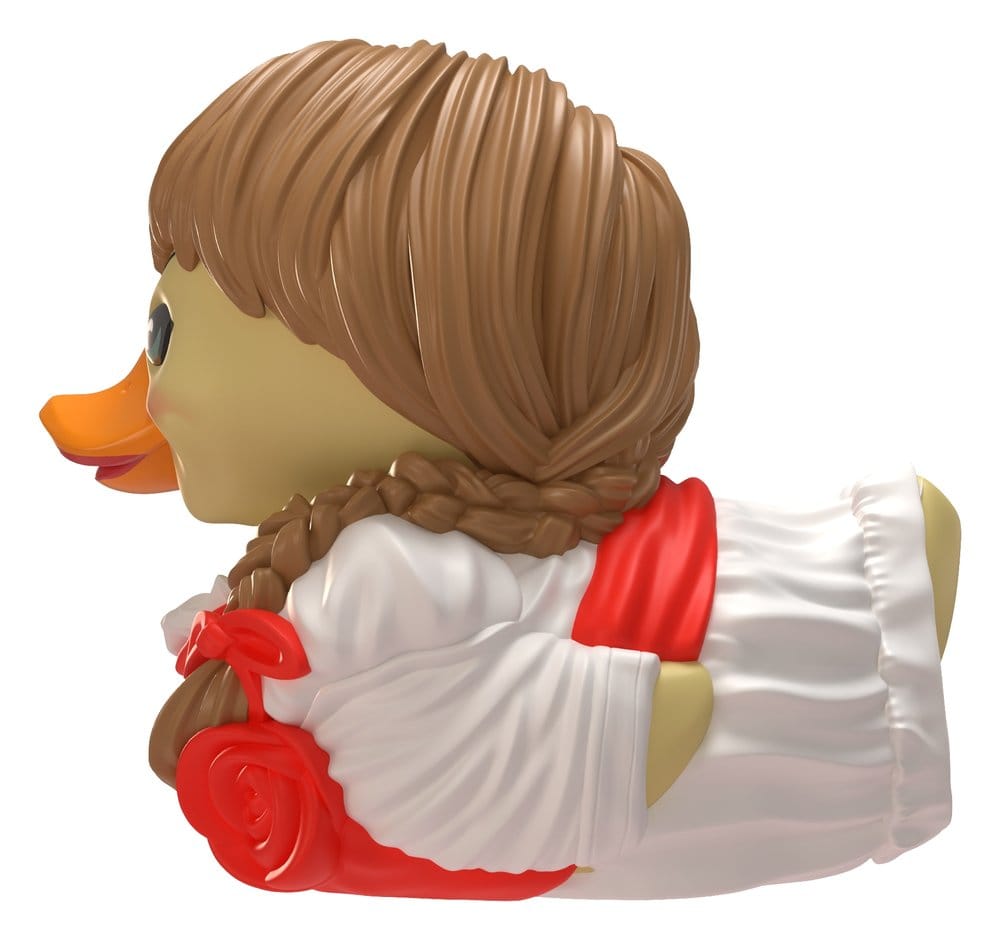Annabelle Tubbz Mini PVC Figur Annabelle 5 cm Image 7