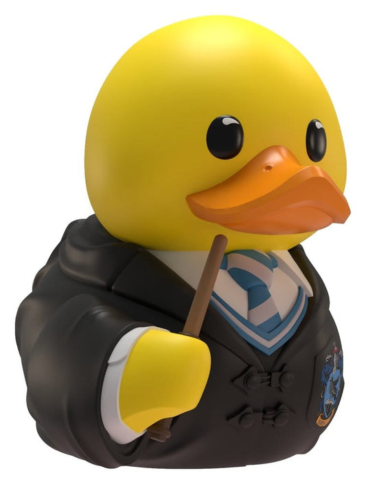 Harry Potter Tubbz PVC Figur Ravenclaw Collector's Edition 10 cm Image 2