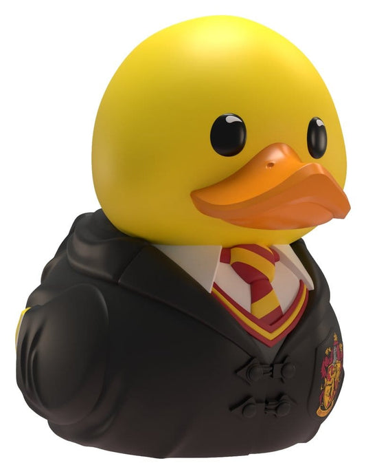 Harry Potter Tubbz Mini PVC Figur Gryffindor 5 cm Image 2
