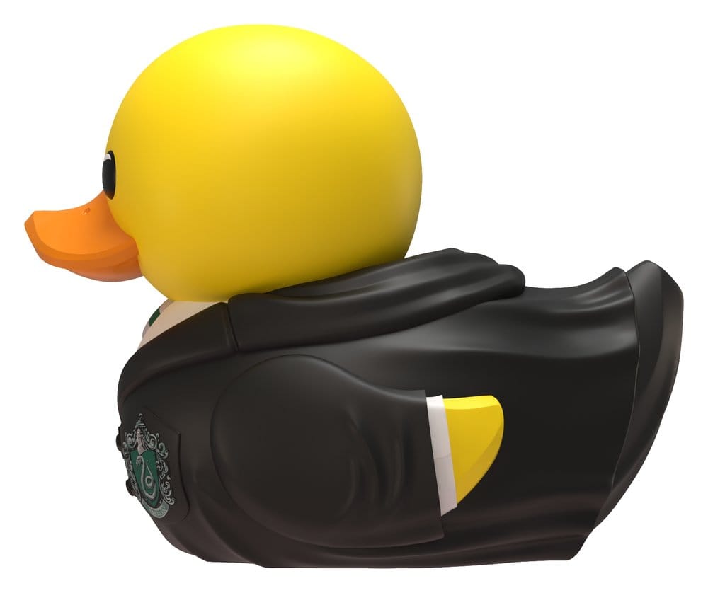 Harry Potter Tubbz Mini PVC Figur Slytherin 5 cm Image 7