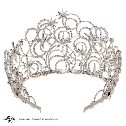 Wicked Rollenspiel-Replik Glinda's Bubble Crown 17 cm Image 2