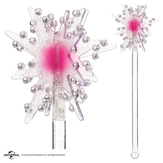 Wicked Zauberstab-Replik 1/1 Glinda's Toy Wand 36 cm Image 2