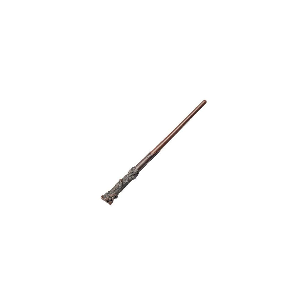 Harry Potter Rollenspiel Zauberstab Harry Potter 30 cm Image 2
