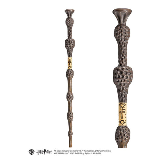 Harry Potter Rollenspiel Zauberstab The Elder Wand 30 cm Image 2