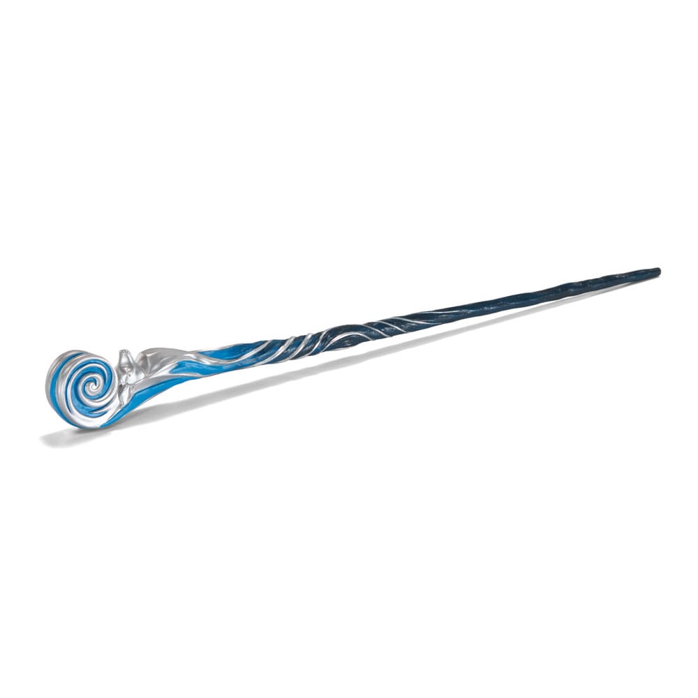 Harry Potter Celebration Wand Zauberstab Patronus Charm 2025 Image 5