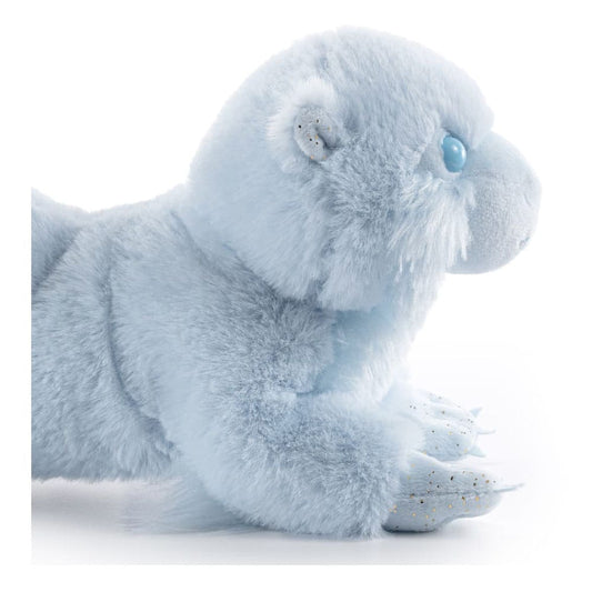 Harry Potter Plüschfigur Otter Patronus 19 cm Image 2
