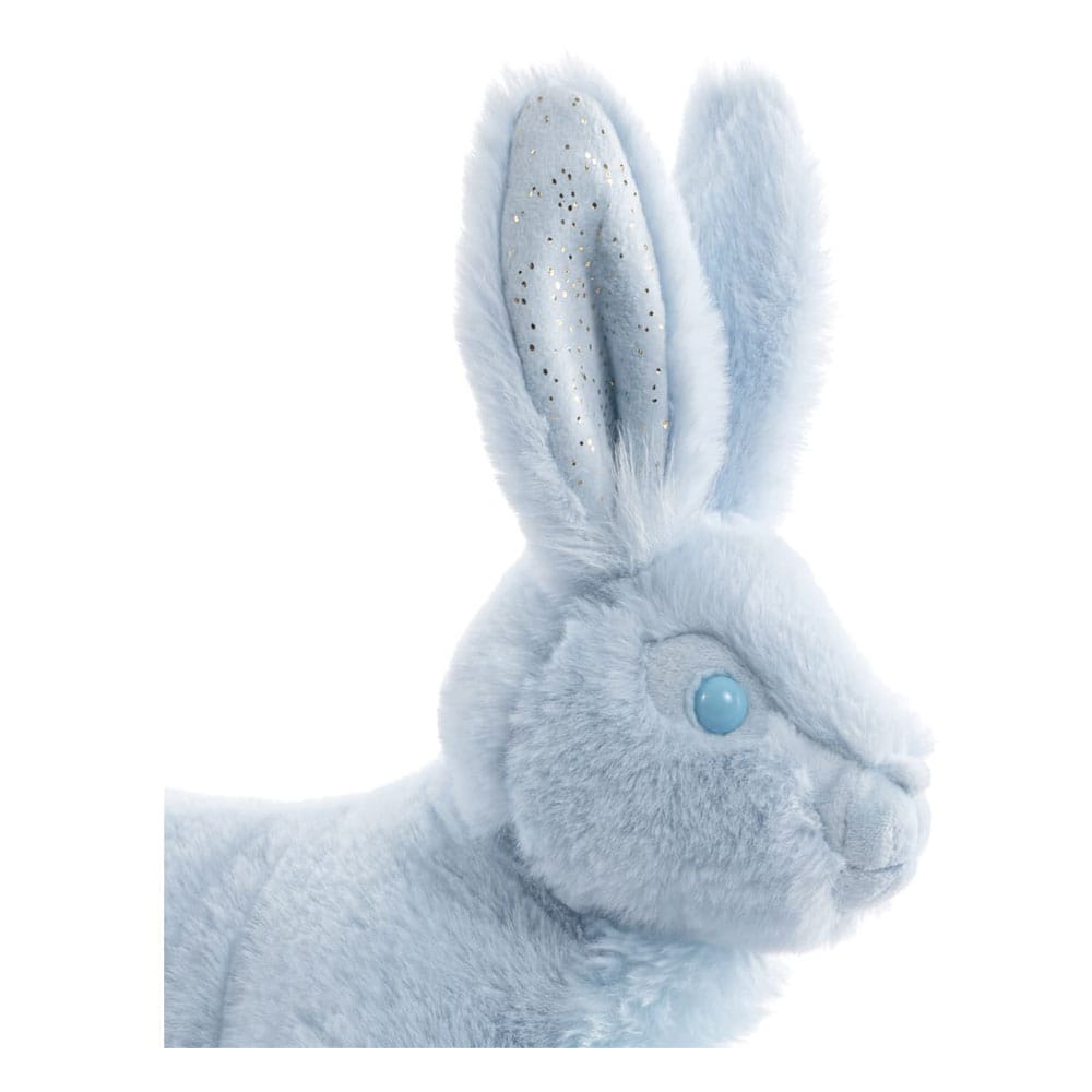 Harry Potter Plüschfigur Hare Patronus 32 cm Image 2