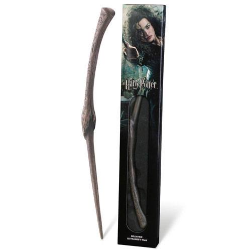 Harry Potter Zauberstab-Replik Bellatrix 38 cm Image