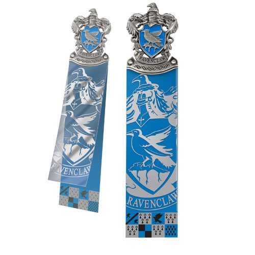 Harry Potter Lesezeichen Ravenclaw Image
