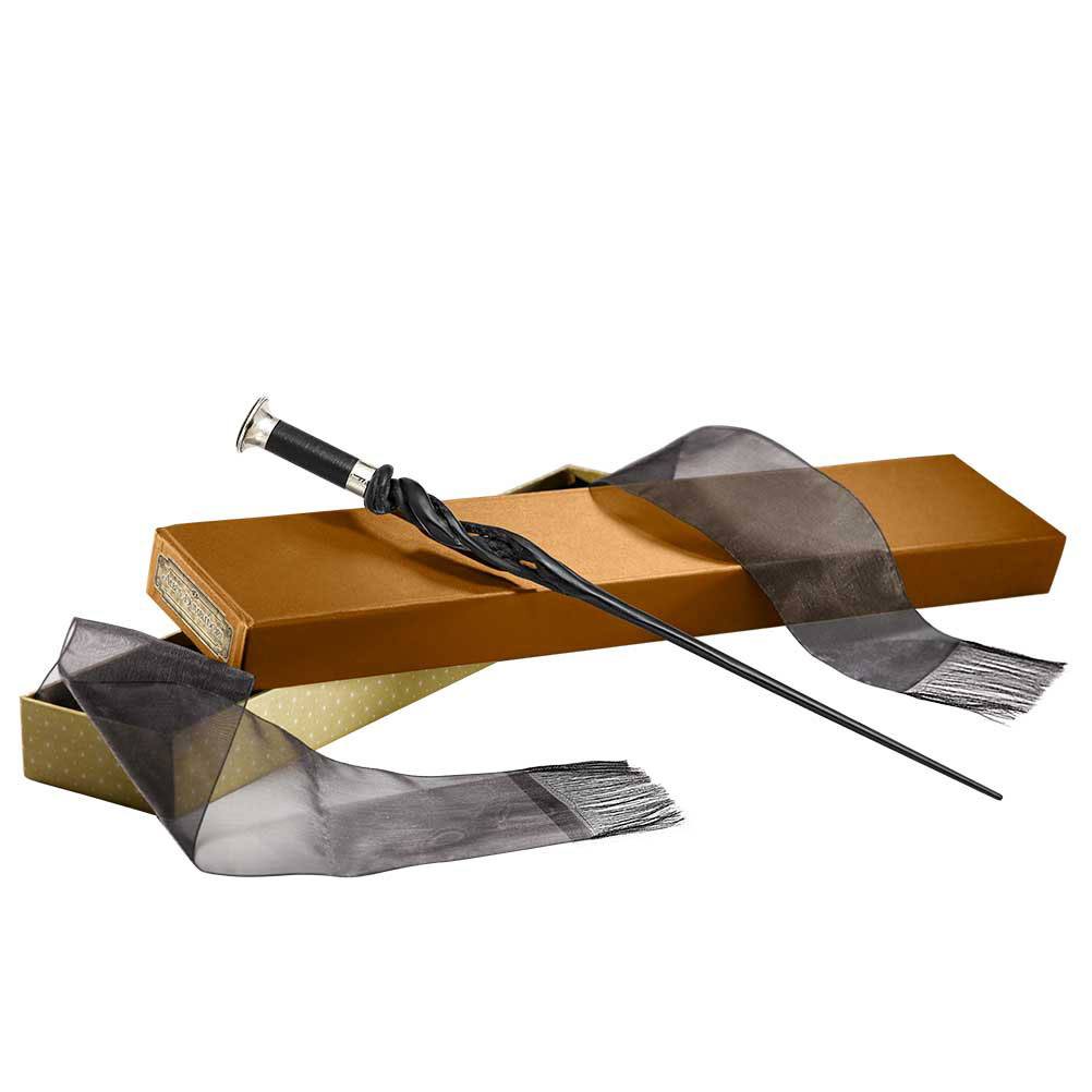 Phantastische Tierwesen 2 Zauberstab Albus Dumbledore Image