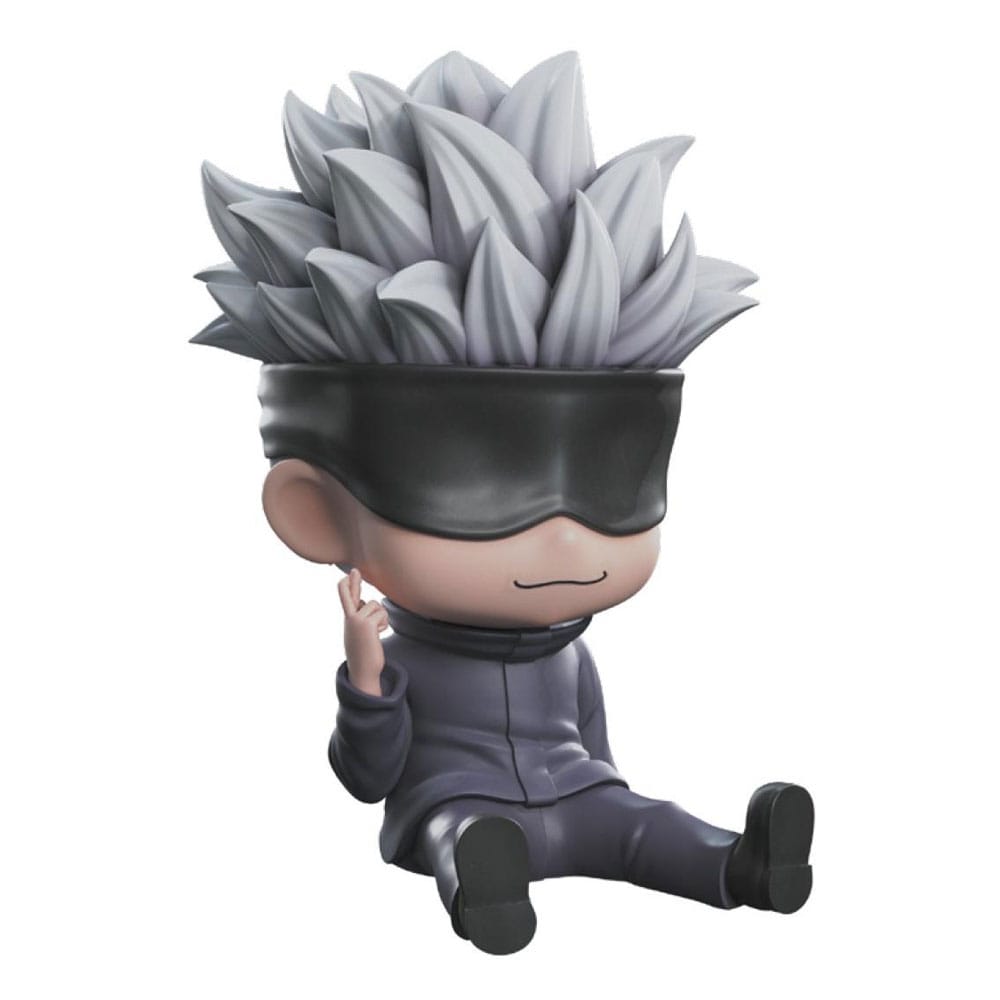 Jujutsu Kaisen Spardose Gojo Image